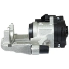 Brake caliper fits Audi / VW