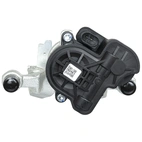 Brake caliper fits Audi / VW