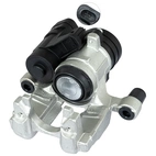 Brake caliper fits Audi / VW