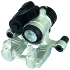 Brake caliper fits Audi / VW