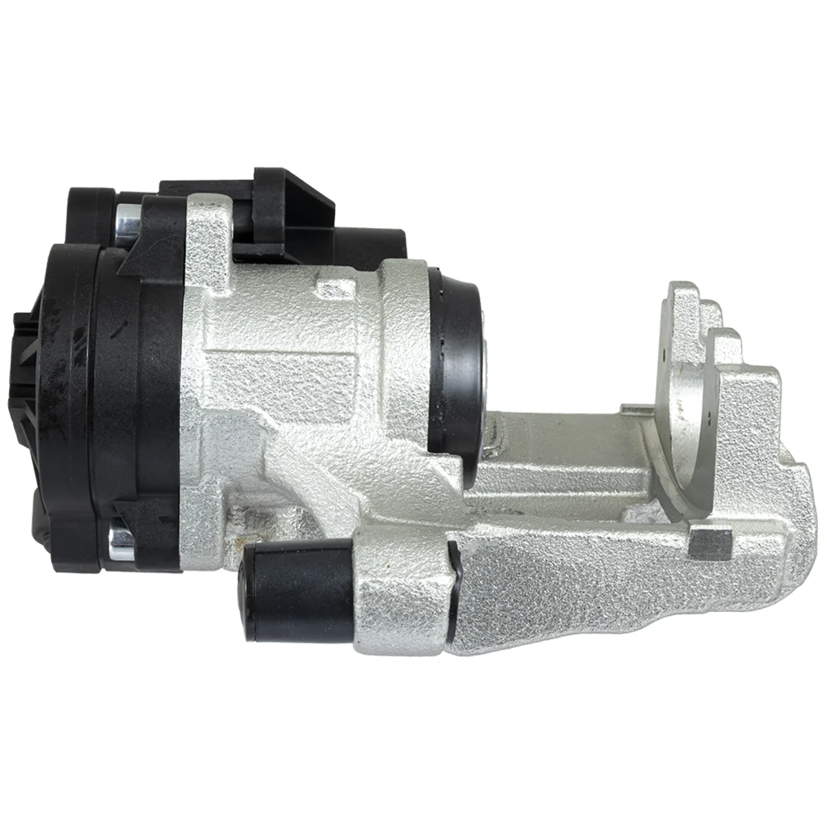 Brake caliper fits Audi / VW