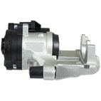 Brake caliper fits Audi / VW