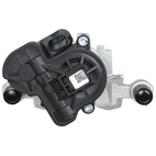 Brake caliper fits Audi / VW