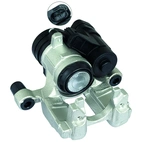 Brake caliper fits Audi / VW