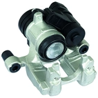 Brake caliper fits Audi / VW