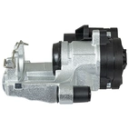 Brake caliper fits VAG