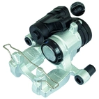 Brake caliper fits VAG