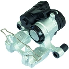 Brake caliper fits VAG
