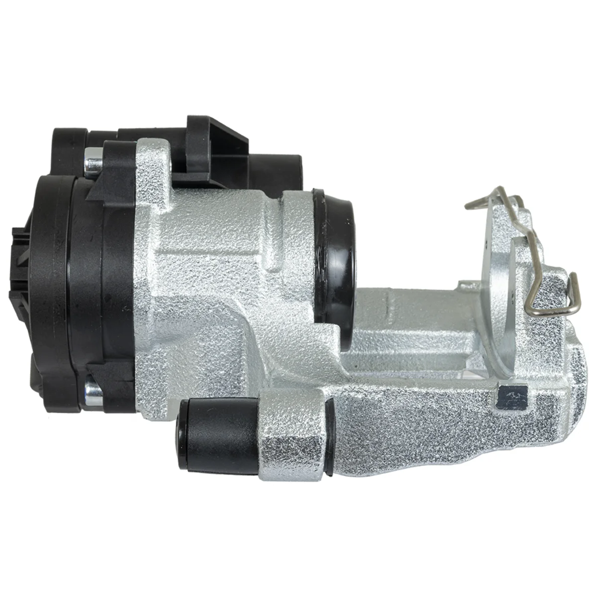 Brake caliper fits VAG