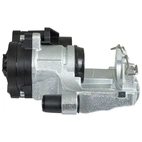 Brake caliper fits VAG