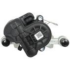Brake caliper fits VAG