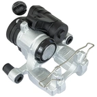 Brake caliper fits VAG