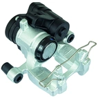 Brake caliper fits VAG