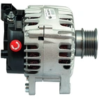 Alternator 12V-150A for Ford