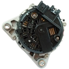 Alternator 12V-150A for Ford