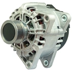 Alternator 12V-150A for Ford