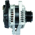 Alternator 12V-130A