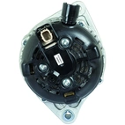 Alternator 12V-130A