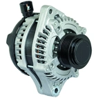 Alternator 12V-130A