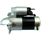 Starter motor 12V-1.9kW (A/T)
