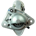 Starter motor 12V-1.9kW (A/T)
