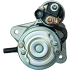 Starter motor 12V-1.9kW (A/T)