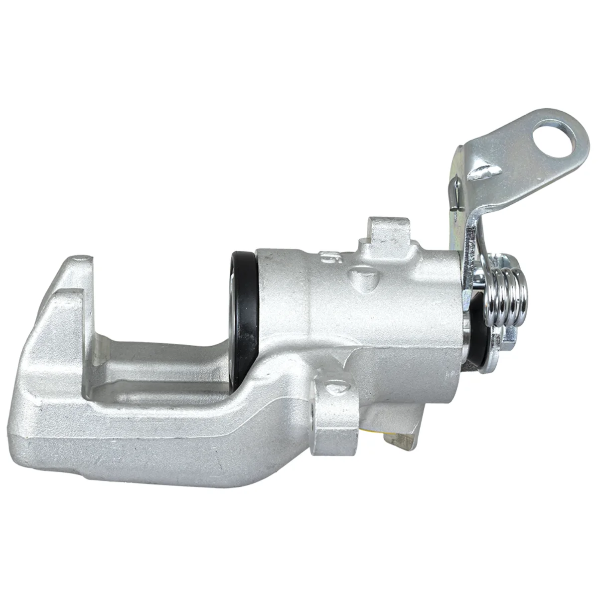 Brake caliper fits Seat / Skoda