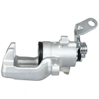 Brake caliper fits Seat / Skoda