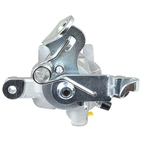 Brake caliper fits Seat / Skoda