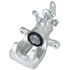 Brake caliper fits Seat / Skoda