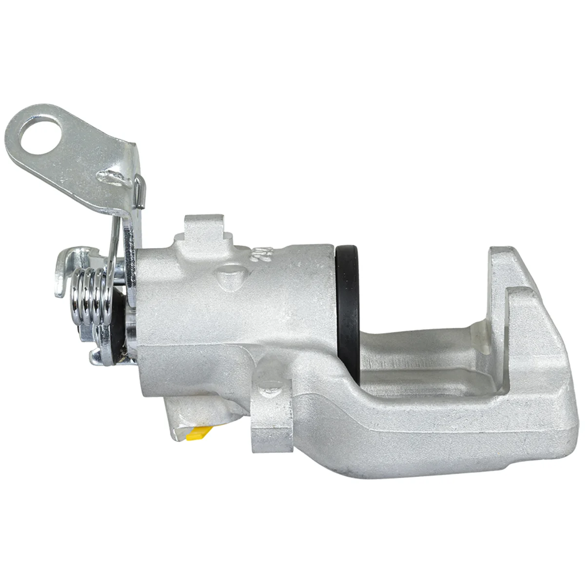 Brake caliper fits Seat / Skoda