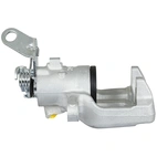 Brake caliper fits Seat / Skoda