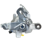 Brake caliper fits Seat / Skoda