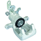 Brake caliper fits Seat / Skoda