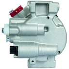 A/C Compressor fits Toyota