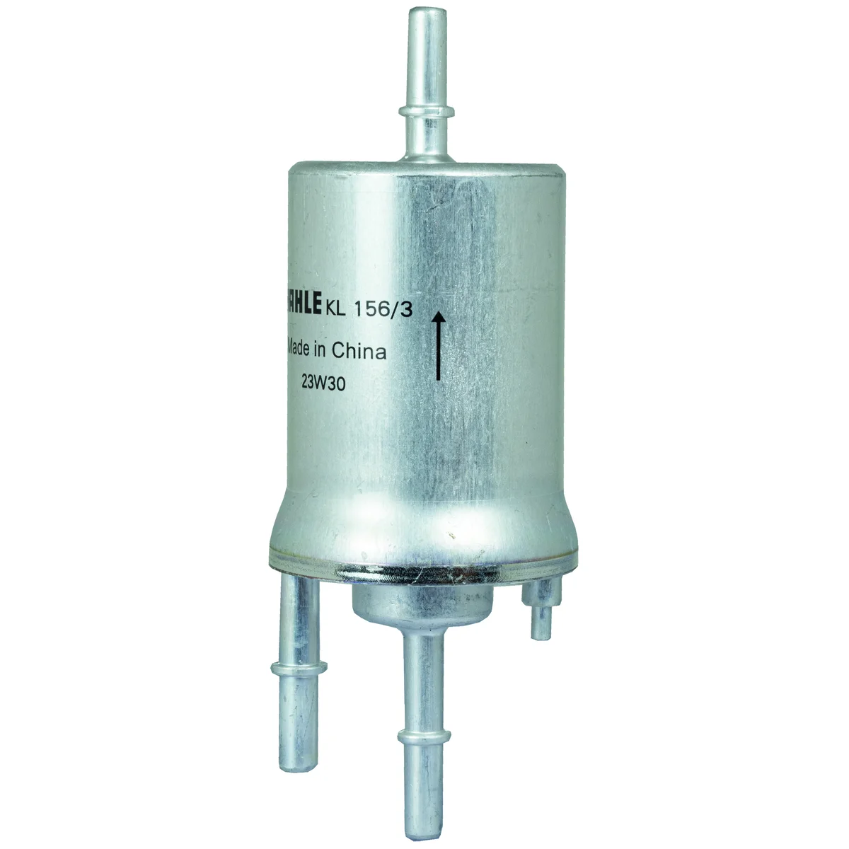 Fuel filter Mahle Original