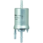 Fuel filter Mahle Original