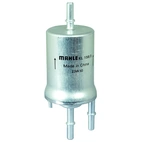 Fuel filter Mahle Original