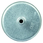 Fuel filter Mahle Original