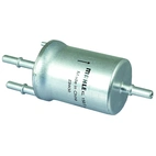 Fuel filter Mahle Original