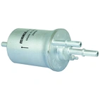 Fuel filter Mahle Original