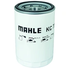 Fuel filter Mahle Original