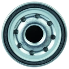 Fuel filter Mahle Original