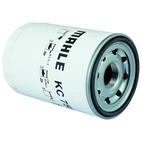 Fuel filter Mahle Original