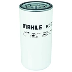 Fuel filter Mahle Original