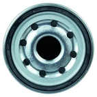 Fuel filter Mahle Original