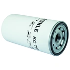 Fuel filter Mahle Original