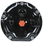 Fuel filter Mahle Original