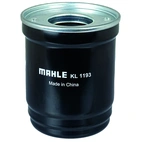 Fuel filter Mahle Original