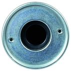 Fuel filter Mahle Original